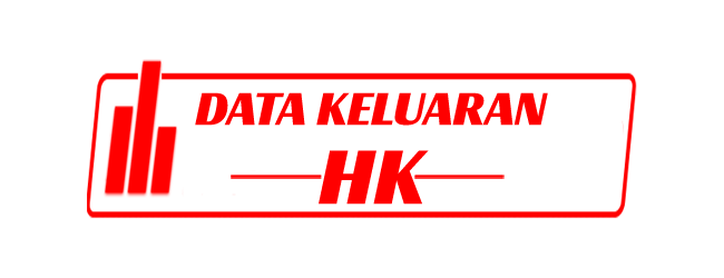 Data HK 2026, Pengeluaran Hongkong Pools Terlengkap, Keluaran HK Terbaru